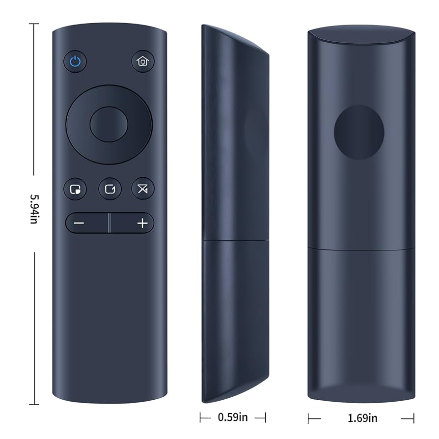 UPERCT ロボット掃除機 自動充電 リモコン付き Alexa対応 Amazon | + 360 C50 ロボット掃除機 スマート赤外線リモコン 2